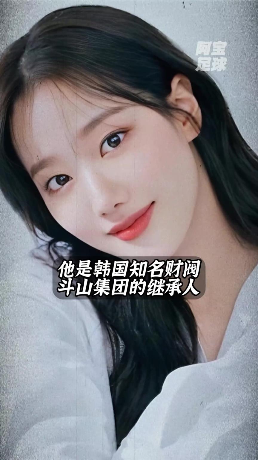 少走一輩子彎路！李剛?cè)逝驯黄兀故秦?cái)閥千金