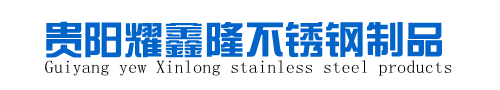 360直播