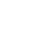 虎牙電競